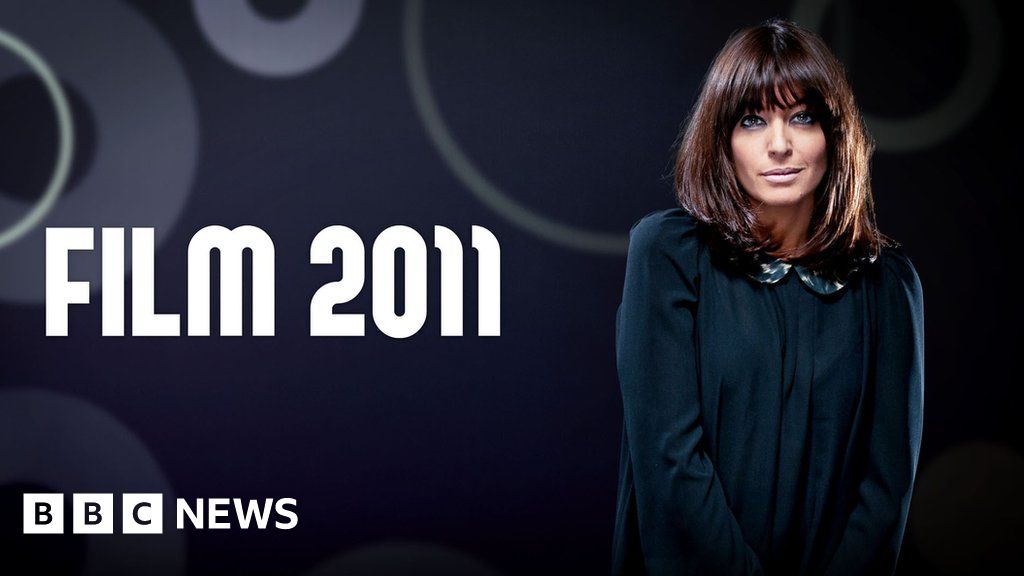 long running british crime series