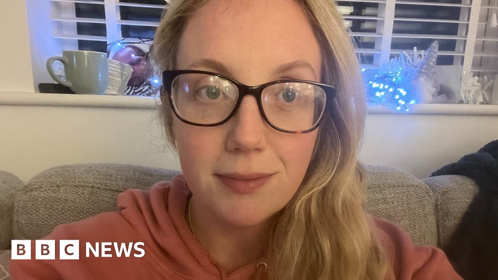 SEND diaries Didcot mother says autistic son has had no school offers