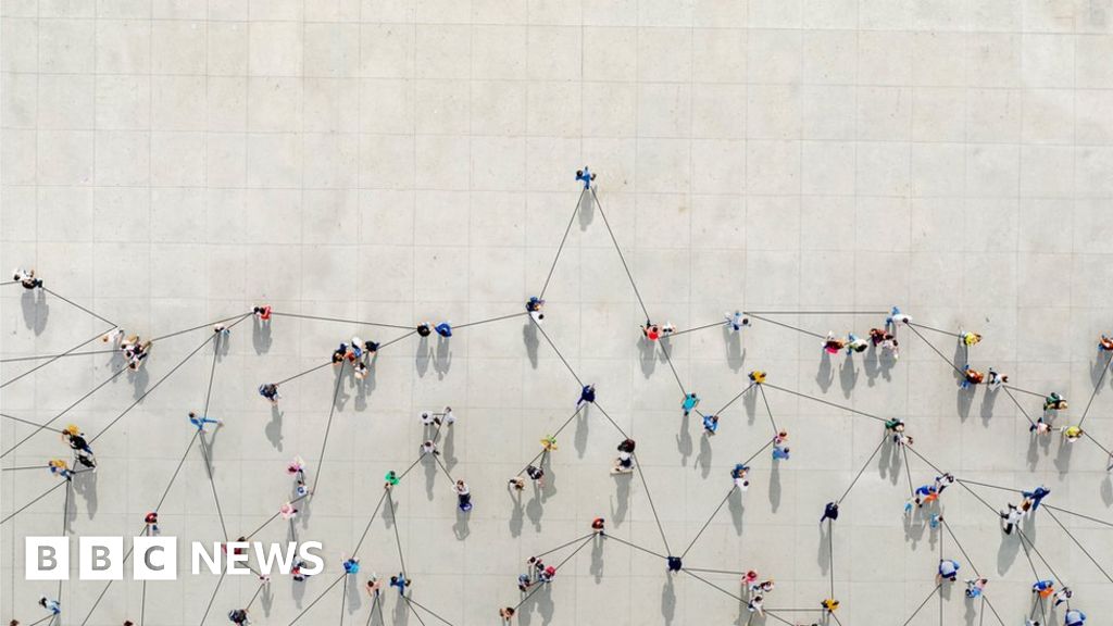 Coronavirus contact tracing 'Not clear' how quickly done