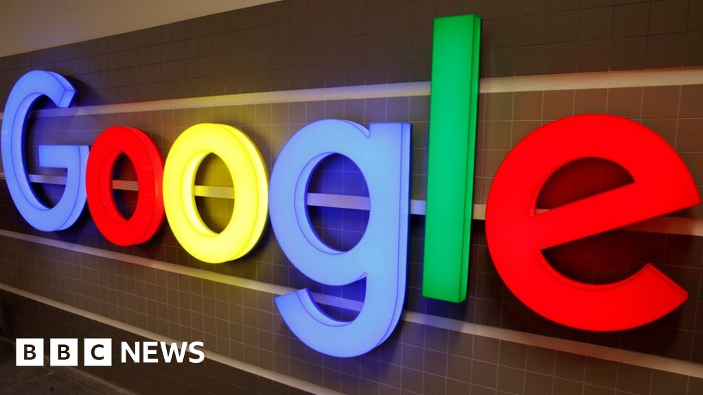 Google owner Alphabet misses sales forecasts