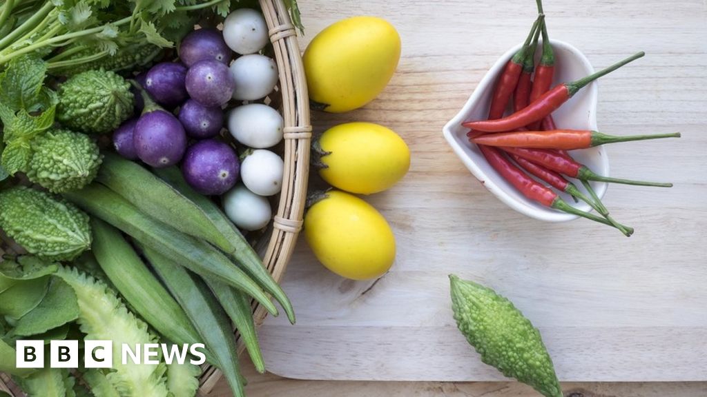 Will Asian fruit and veg home deliveries take off?