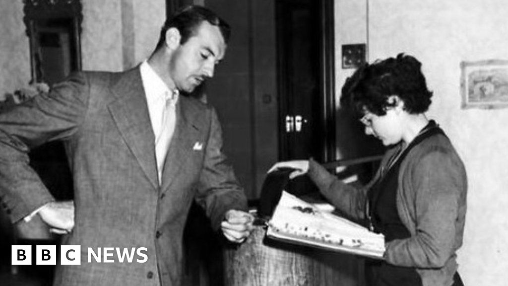 Obivin Exposes the Move That Changed Everything Behind Closed Doors