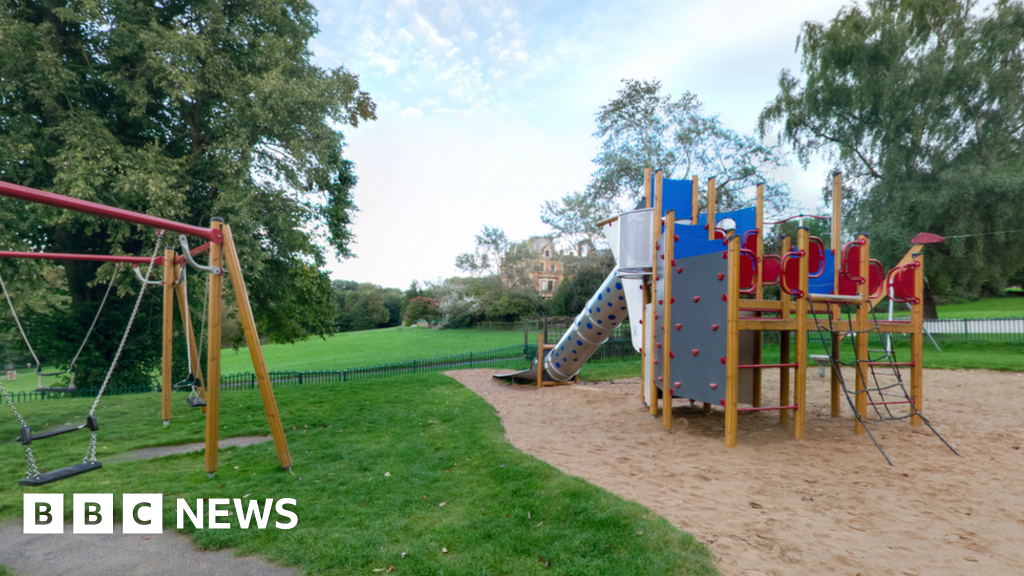 Covid19 Corby police issue fines in highest infection rate area BBC