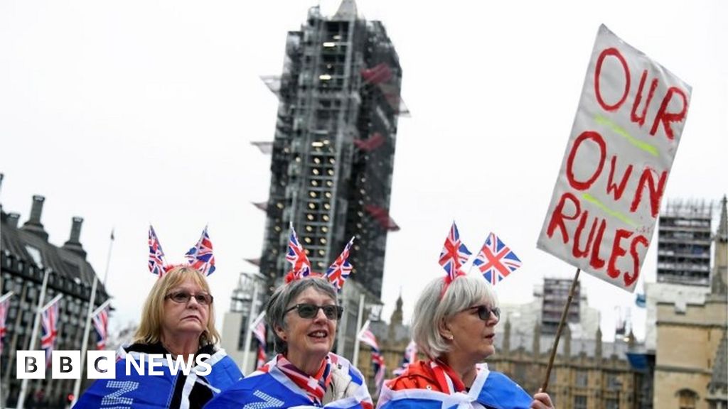 Рубикон brexit. Brexit 2000. Brexit 2000. Брексит дата. Болт brexit 0001120.