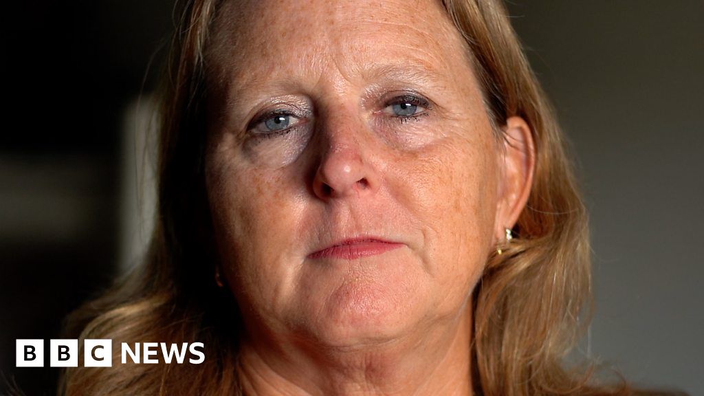 Parkland shooting: Families of victims wrestle with what justice means