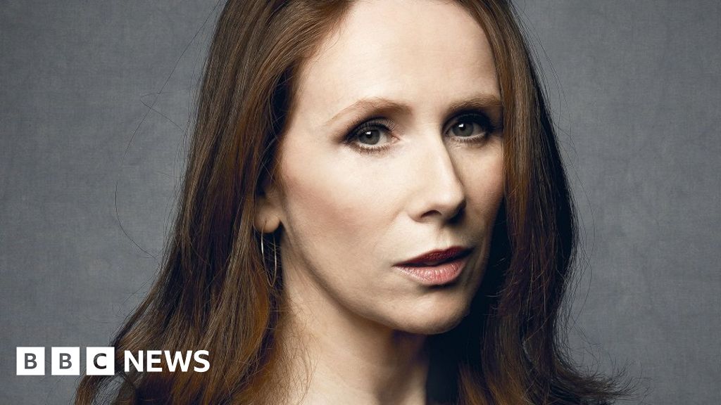Eurovision 2023: Catherine Tate to announce results of UK national jury