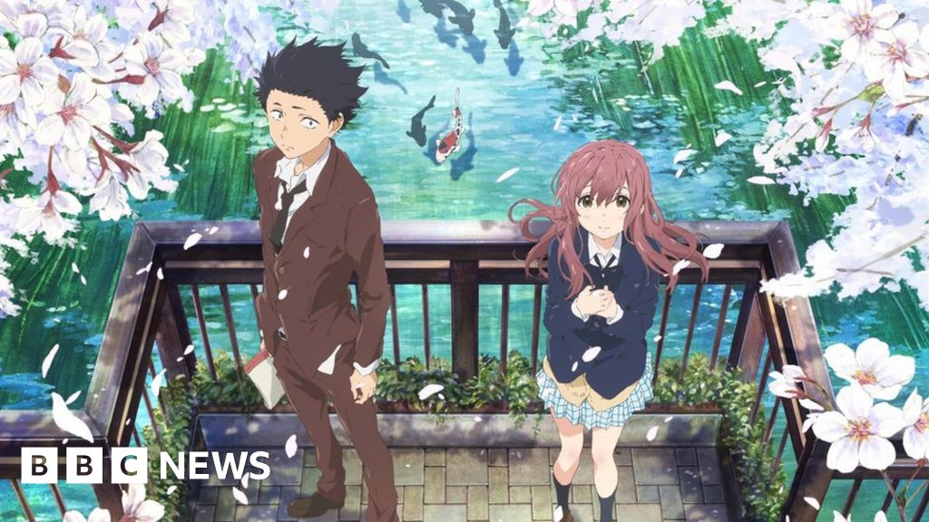 Netflix drops teaser and key visual for upcoming Akumakun anime  All we  know  Hindustan Times