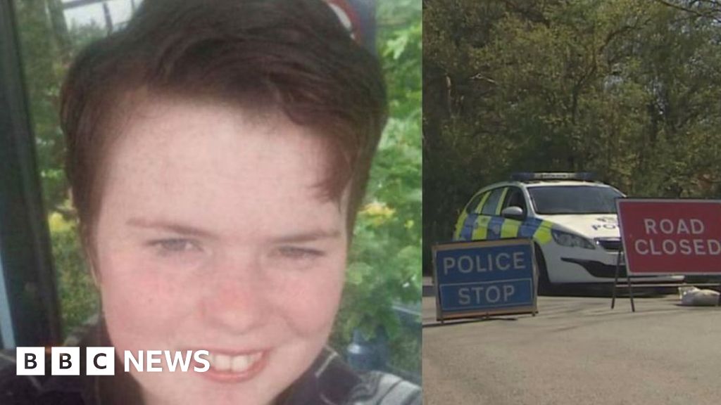 Murder trial told of woman's 'unsurvivable' injuries - BBC News