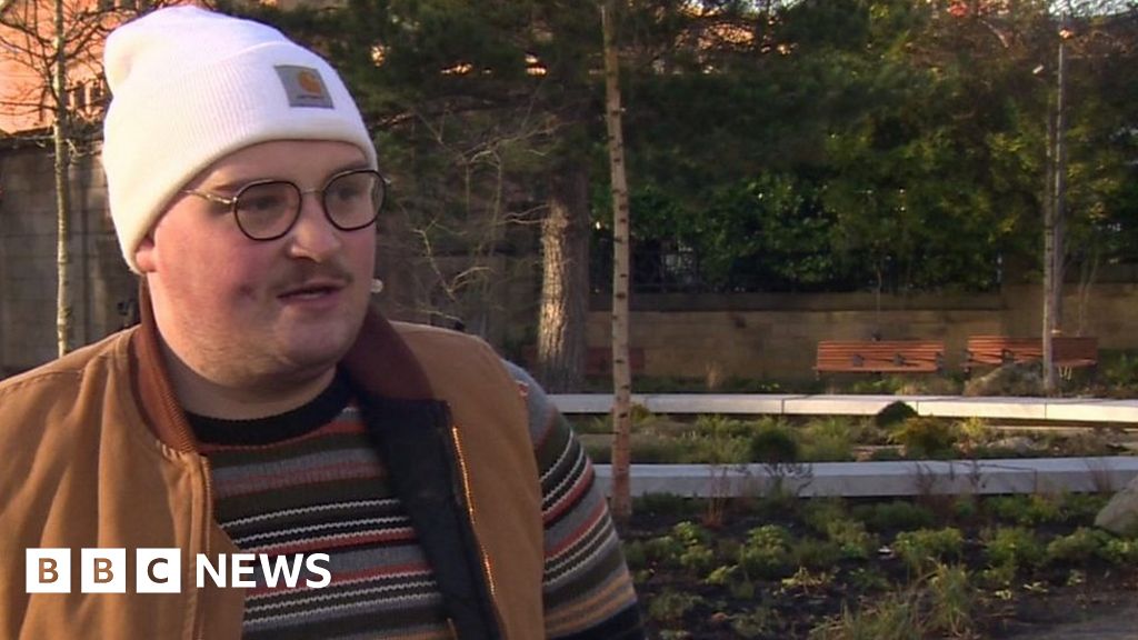 Manchester bomb: Memorial a place to 'remember and come together'