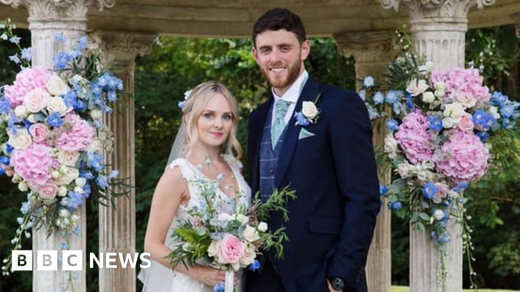 PC Andrew Harper's widow asks PM for murder retrial