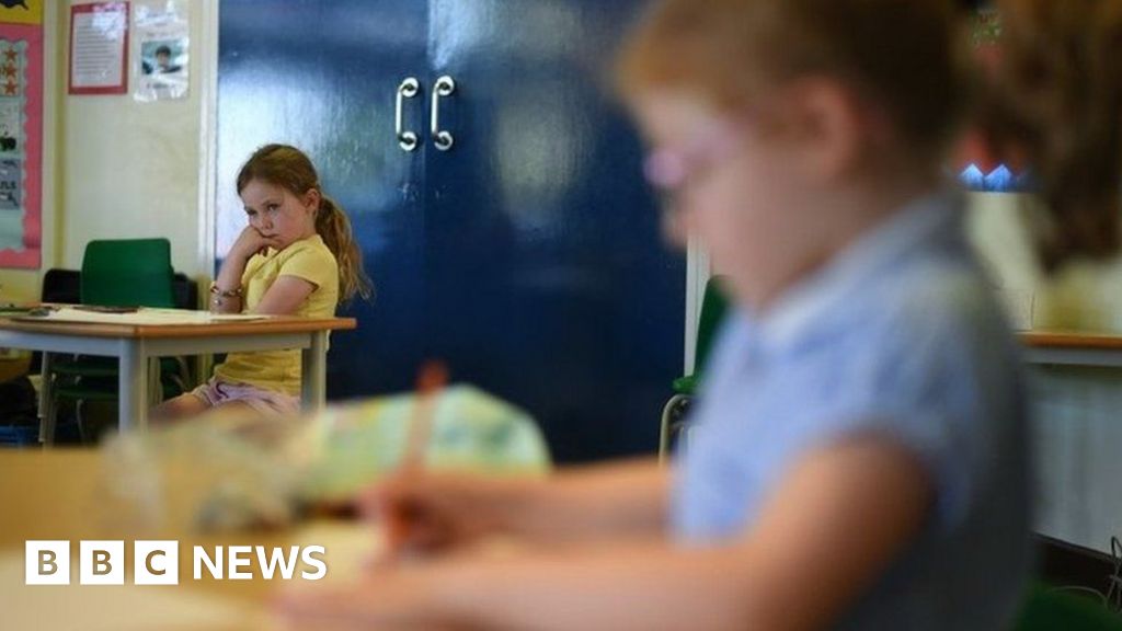 Wiltshire Schools Plan To Tackle Persistently Absent Students