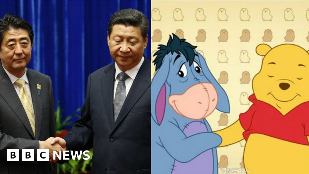 China Doesn't Think Kim Jong-Un Memes Are Especially Funny