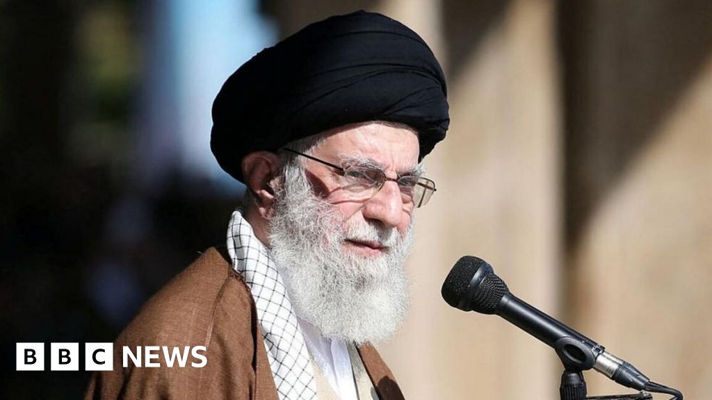 САЩ казват че Иран не е получил достъп до парите