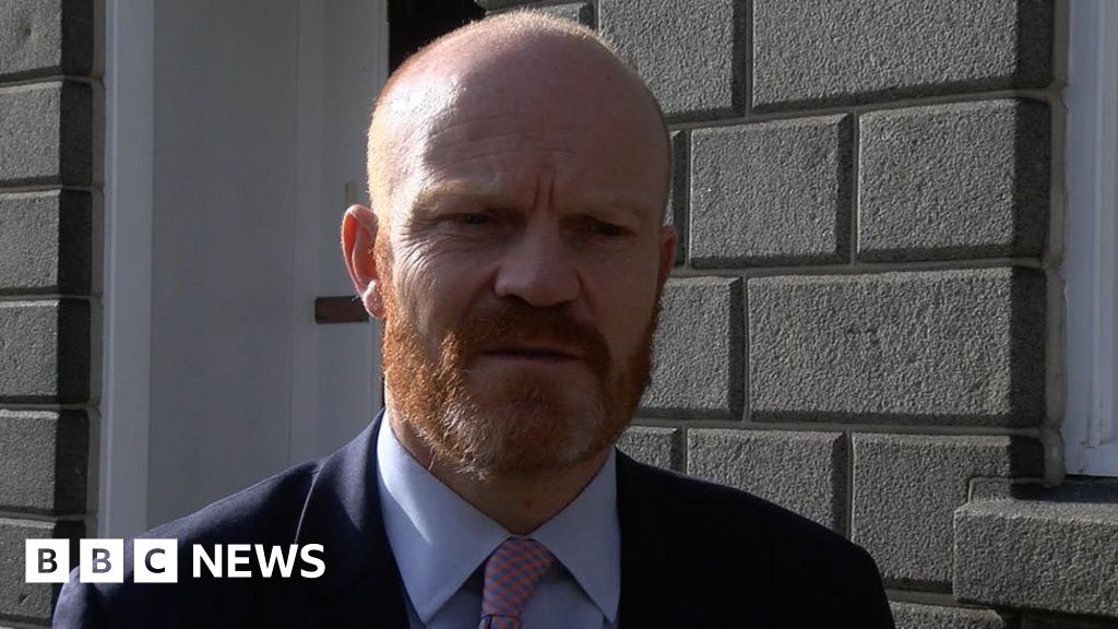 Coronavirus 'Rapid increase' in Guernsey cases due to testing delays