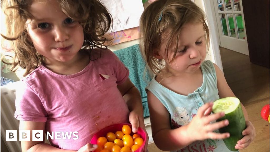five-tips-on-how-to-continue-to-survive-the-school-holidays