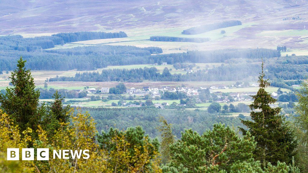 Coronavirus Small Covid19 cluster confirmed in Highlands