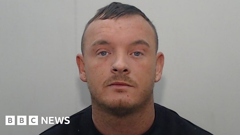 Openshaw rapist who injured women 'in horrific ways' jailed - BBC News