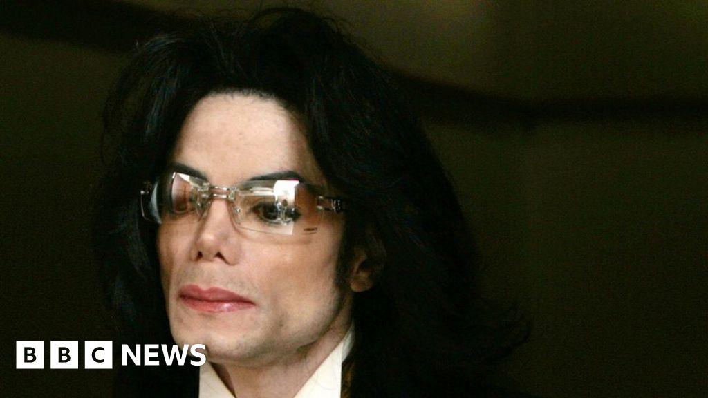 Michael Jackson doc Leaving Neverland is 'disturbing and devastating ...