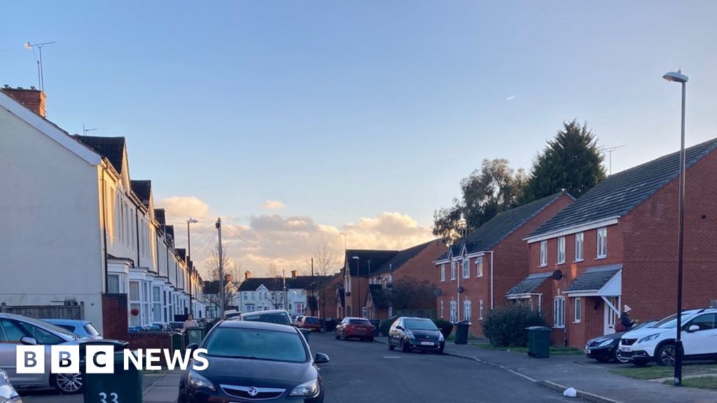 Coventry waste collections missed due to funeral of bin man