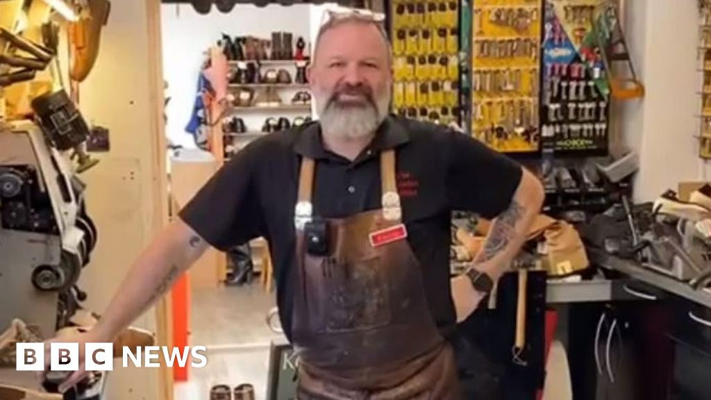 Focus on market in Coventry after coronation party shelved