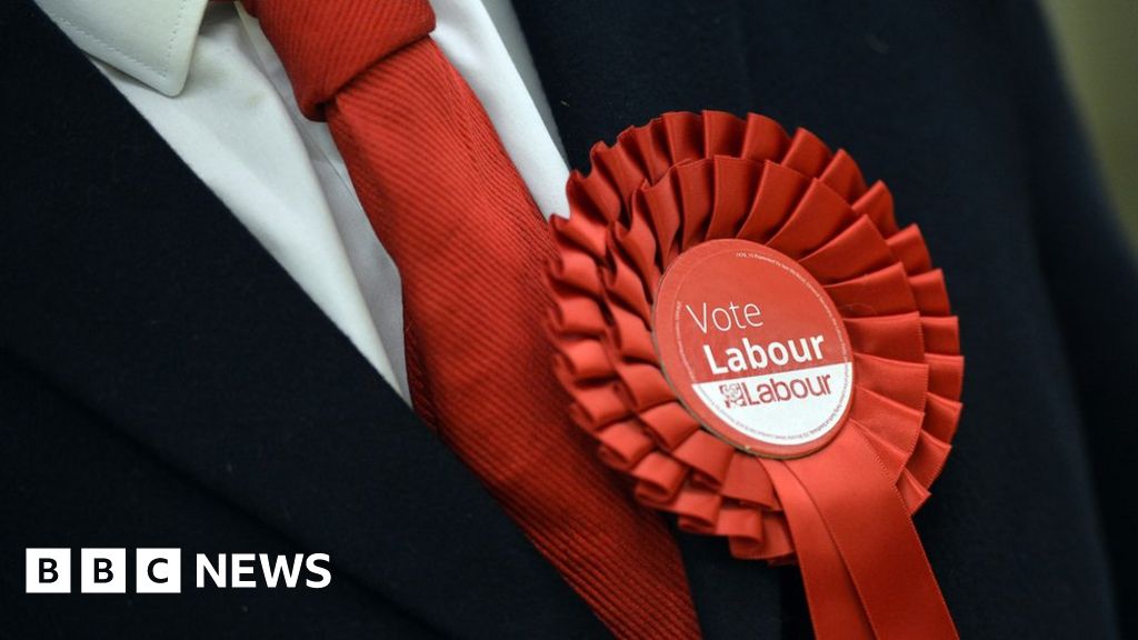 Labour: Staff threaten strikes over potential job cuts