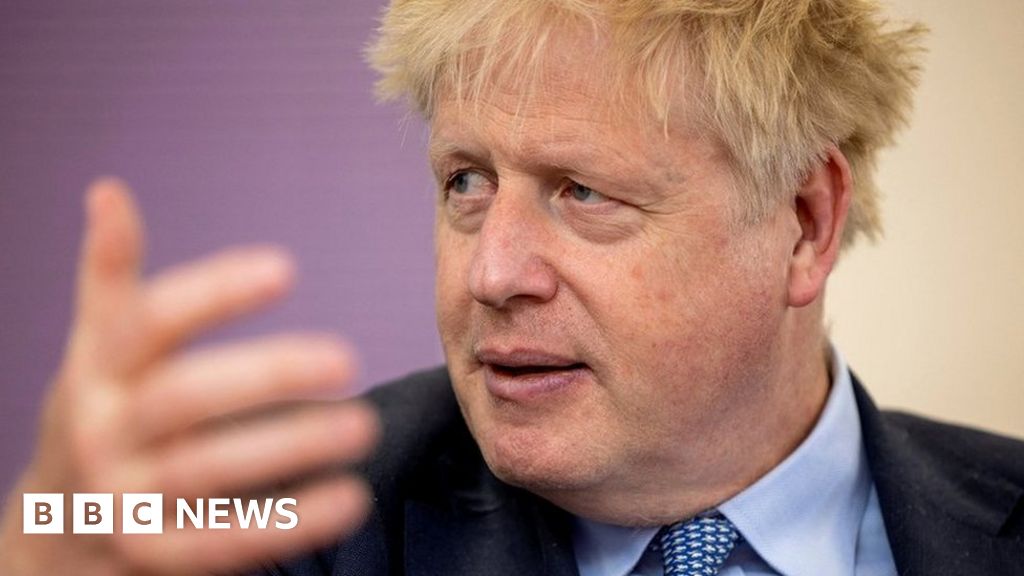partygate-how-much-political-danger-is-boris-johnson-in