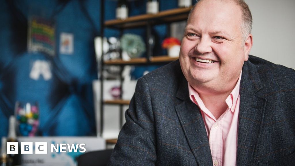 Euromillions lottery: What do you do with a £170m?