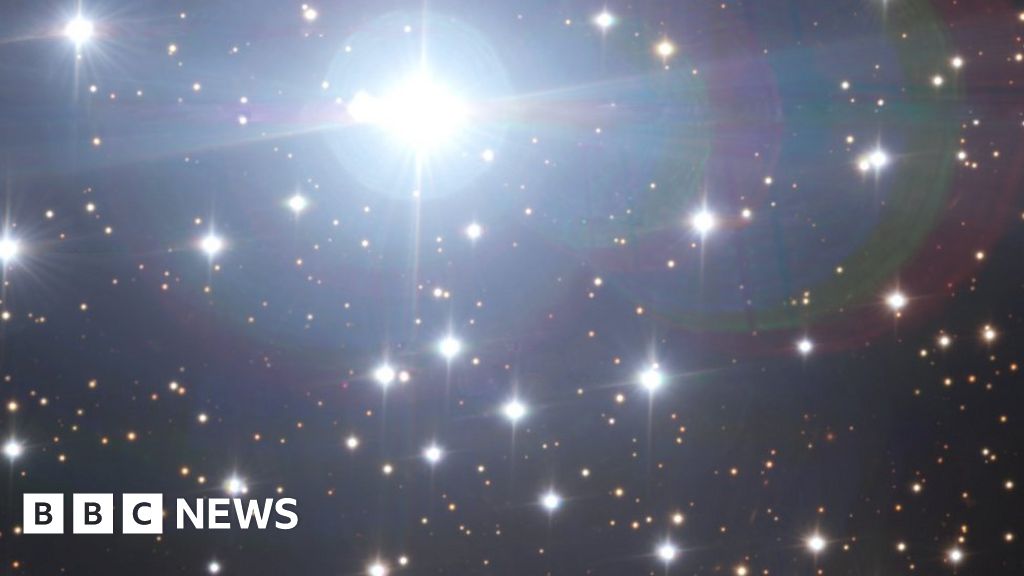 Weave: New device will investigate Milky Way’s origins