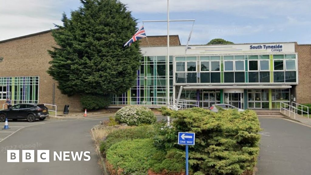 Tyne Coast College Strike Called Off After Acas Talks Agreed