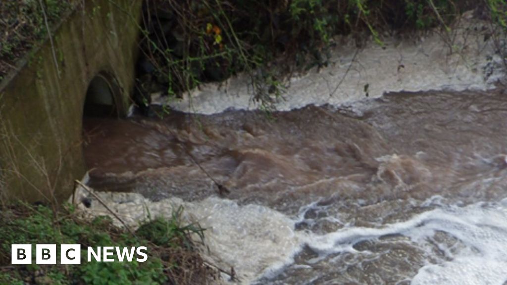 severn-trent-blasted-for-continuous-sewage-spills-in-gloucestershire