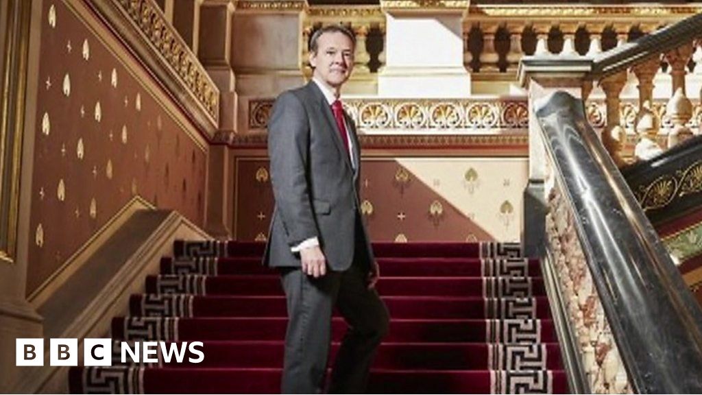 Chris Pincher: PM was briefed says Simon McDonald