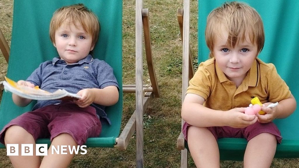 Splitting York autistic twins may have unwanted outcome – charity