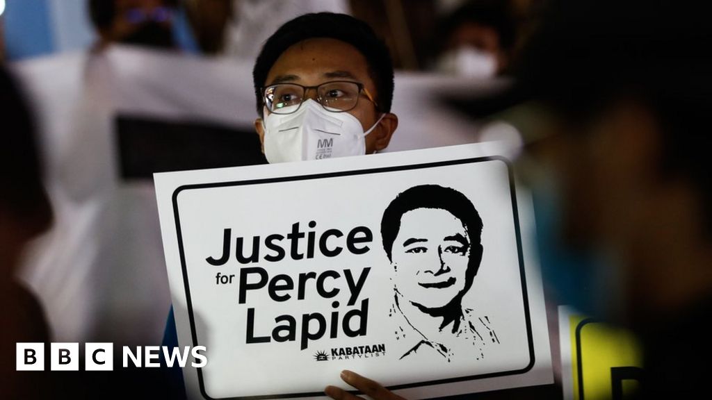 philippines-prison-chief-behind-journalist-killing-say-police