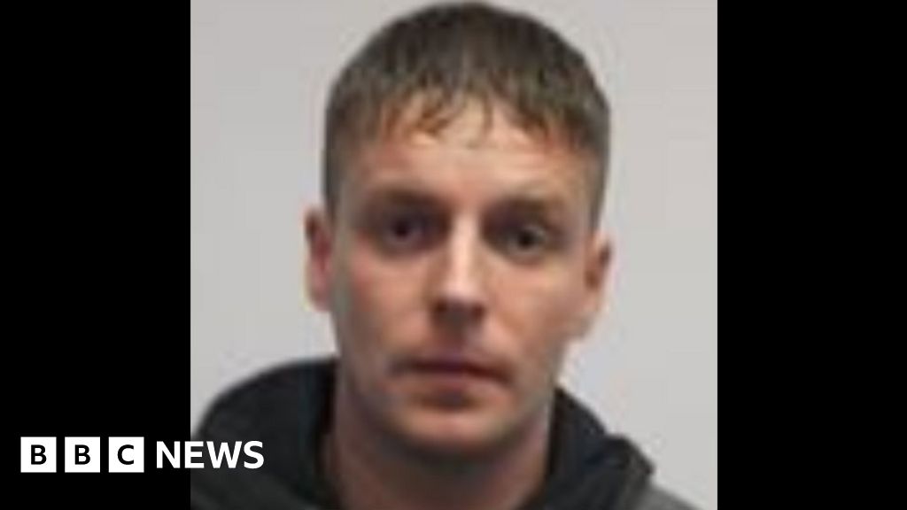 missing-invergordon-man-is-a-risk-to-the-public-police-say