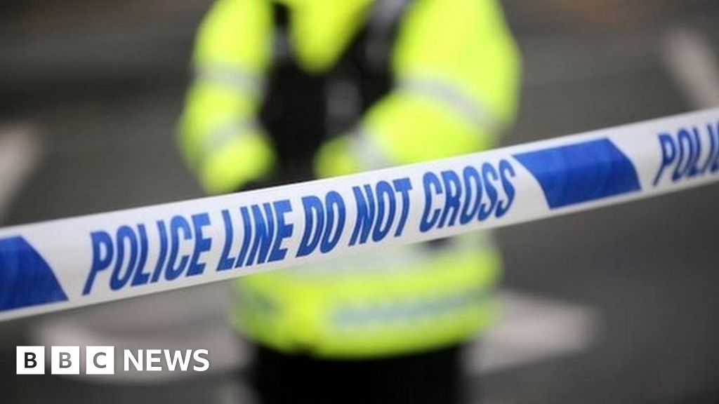 thetford-stabbing-leaves-man-still-critical-in-hospital