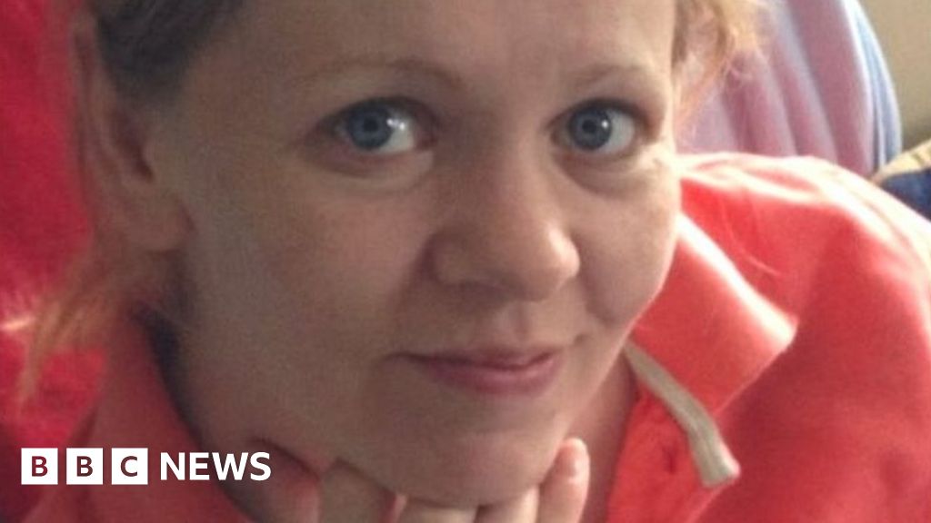 Man Convicted Of Murdering Fife Mother Claire Turnbull With Claw Hammer