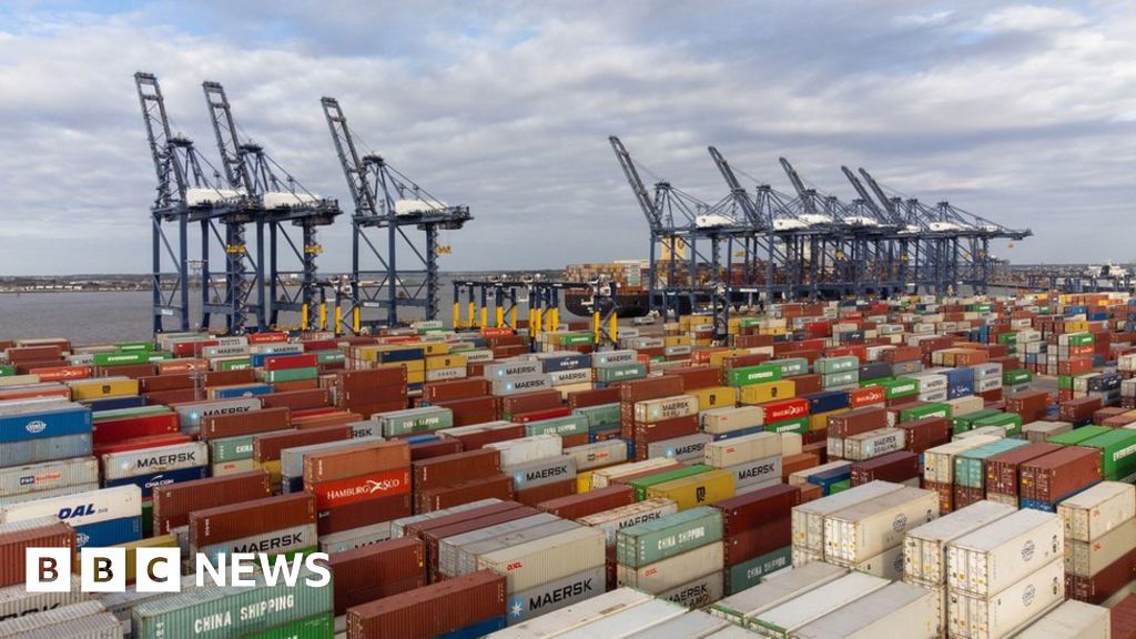 port-of-felixstowe-what-do-strikes-at-uk-s-biggest-container-port-mean