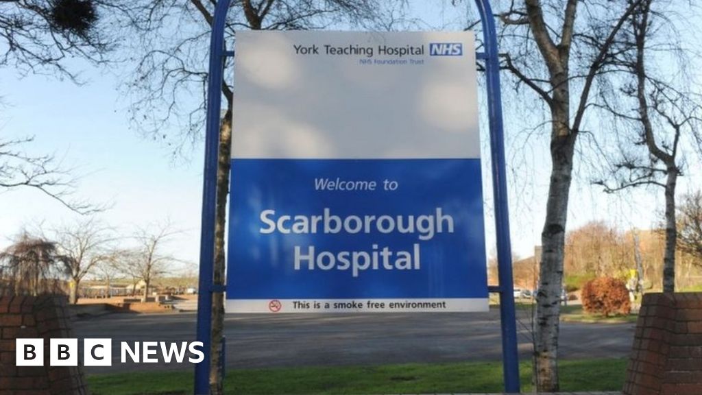 Bowel Patients Told To Use George Michael Position Bbc News