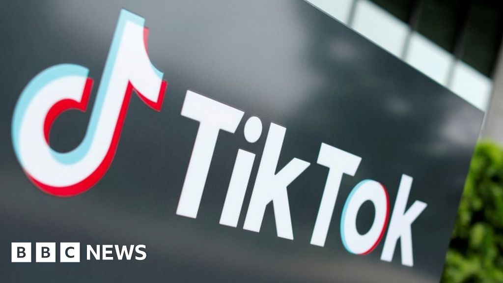 TikTok owner ByteDance sees its earnings double in 2020