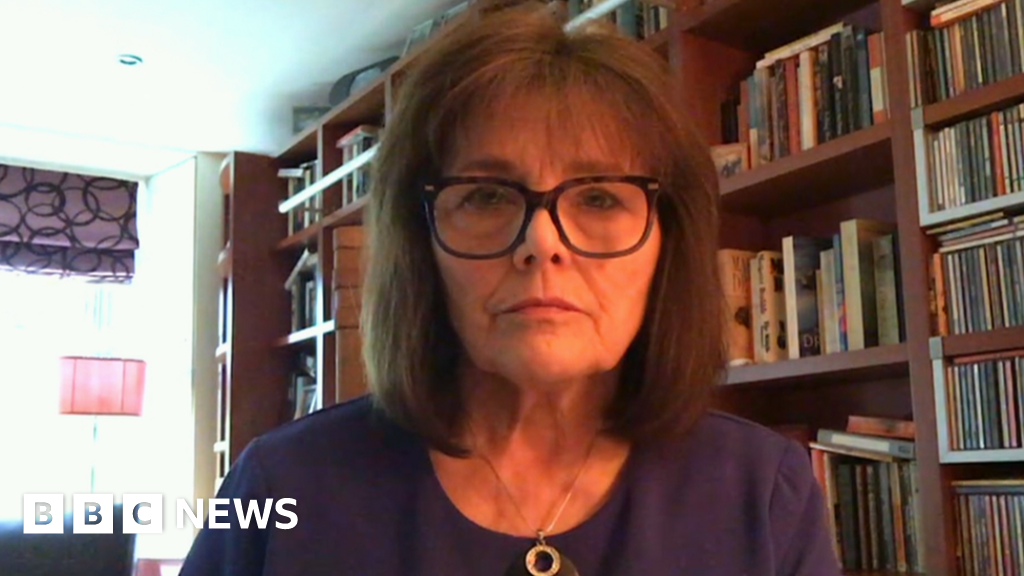 Coronavirus No quarantine checks carried out on passengers arriving in