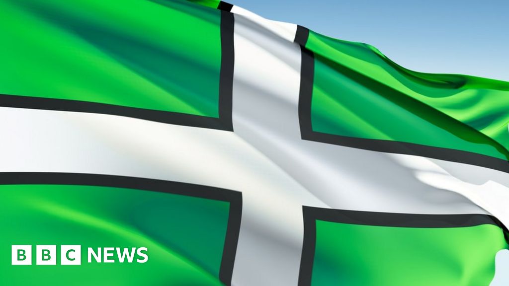 Devon presses ahead with devolution deal