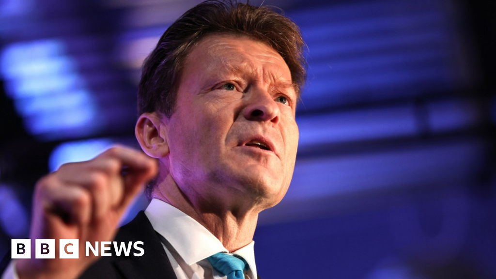 Reform defends vetting after candidates dropped