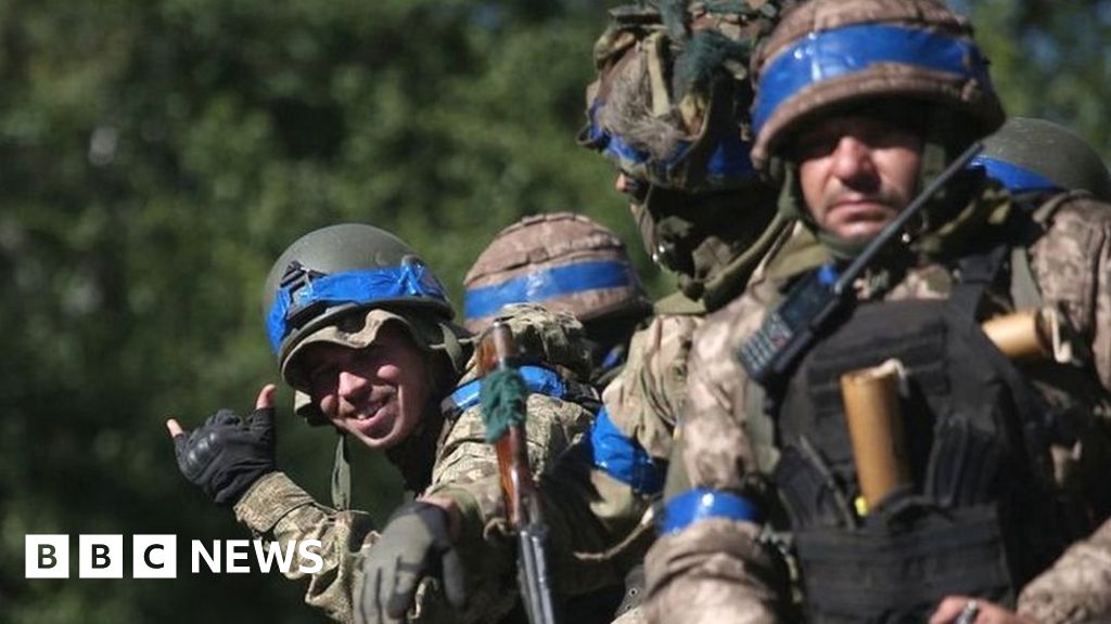 ukraine-makes-breakthrough-in-south-against-russia