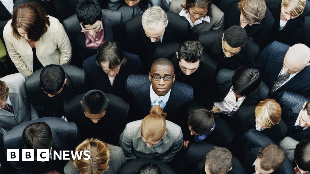 Firms may have to reveal ethnicity pay gap