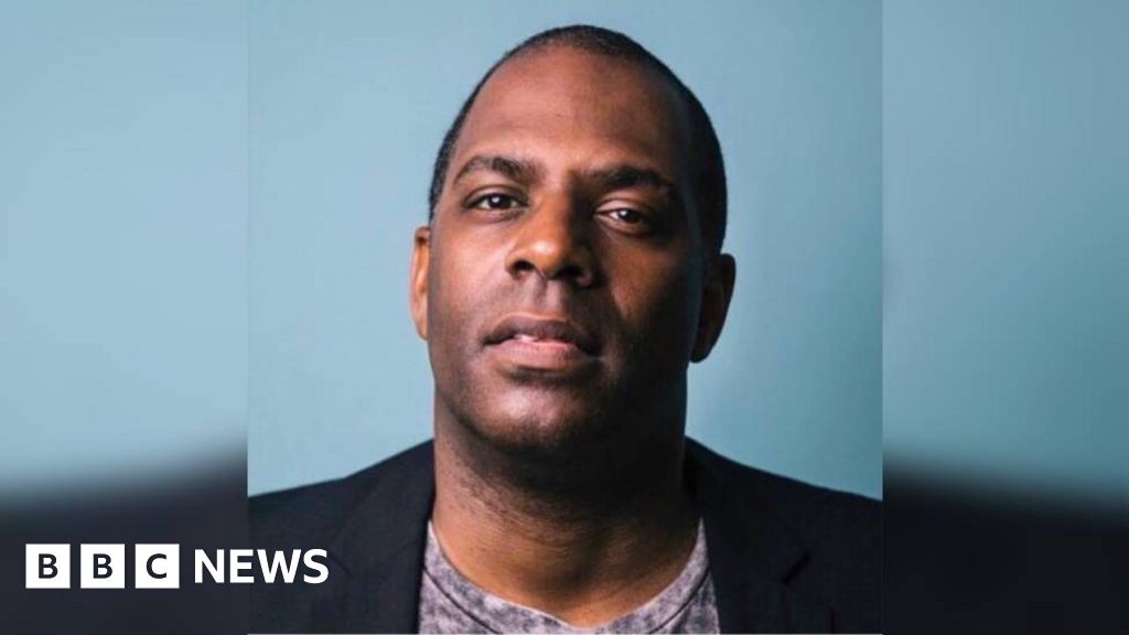 Mo Pleasure: Aberystwyth man charged with racial assault