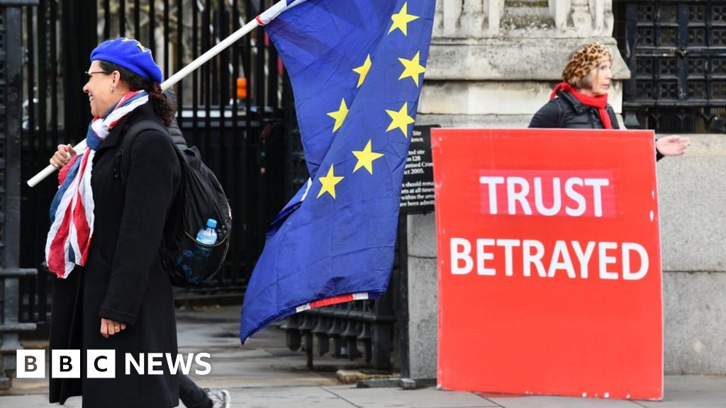 News Daily: Corbyn demands election no-deal assurance and football's 'living wage' problem