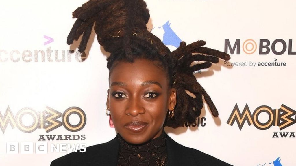 Little Simz to perform at BBC Radio 6 Music Festival in Cardiff