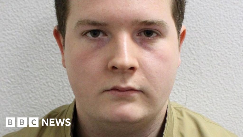 Wetherspoons punter who sent banana to black man's table guilty of hate crime