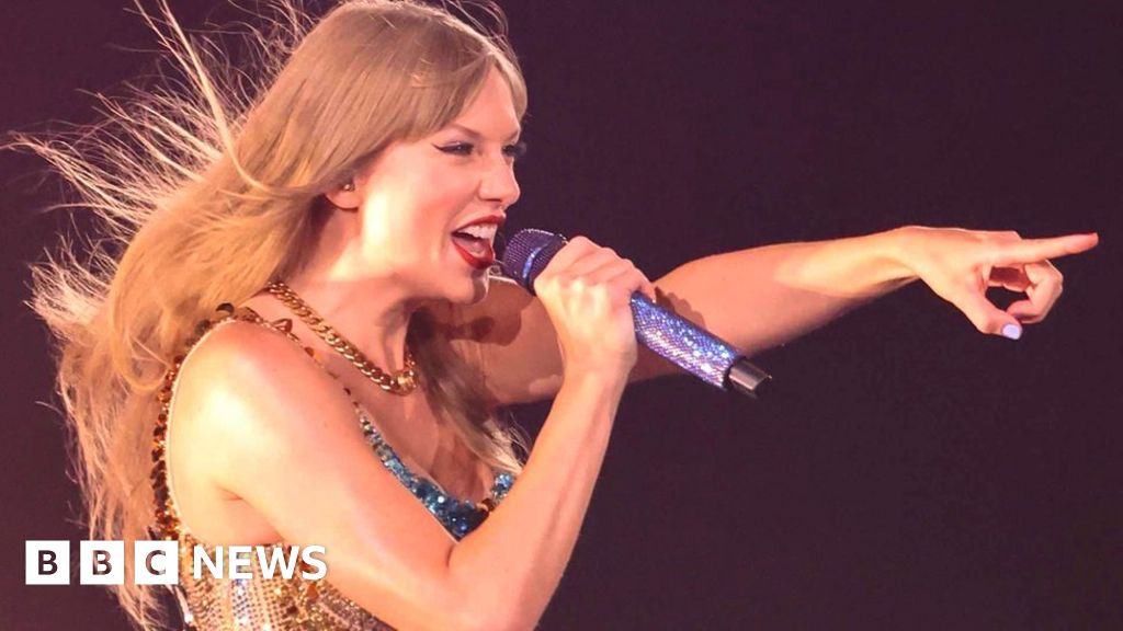quiz-of-the-week-which-record-did-taylor-swift-break-now