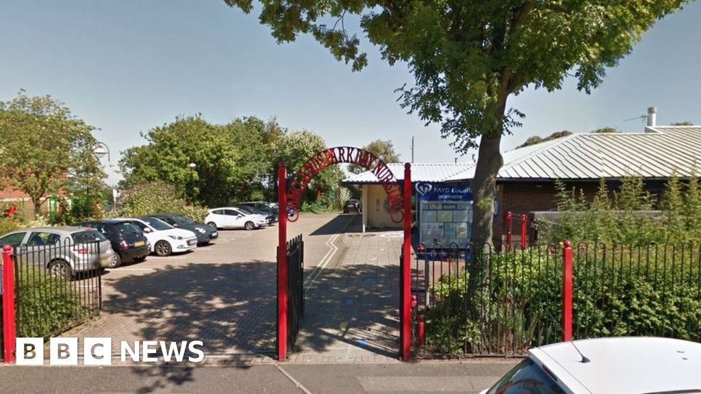 'Concern' over Birmingham nursery closures proposals BBC News